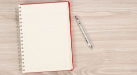 Overactive Bladder Triggers: Food, Drinks, and Habits to Avoid